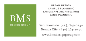 BMS_2010