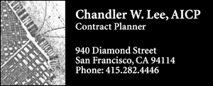 Chandler_Lee2009