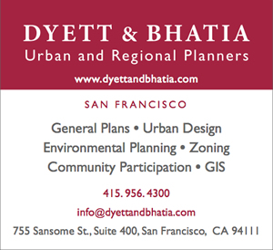 Dyett_Ad_2011