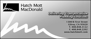 Hatch2009