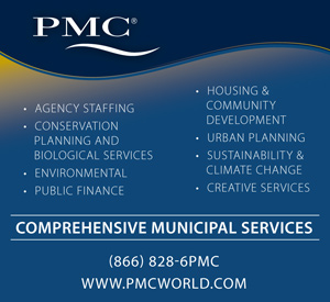 PMC2011