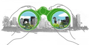 SustainabilityBinoculars