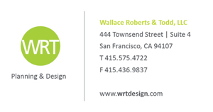 wrt2012