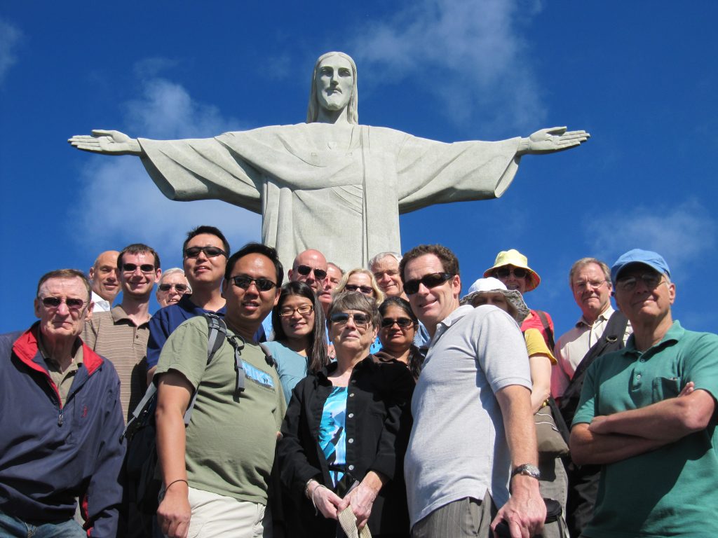 Fundy Rio  Rio de Janeiro RJ