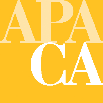 The term of Treasurer, an elected APA California – Northern Section Board position, will end on December 31, 2019. A Nominations Committee is soliciting and will review applications. The Treasurer will serve a two-year term commencing January 1, 2020.