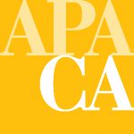 APA-CA-logo-no-tagline