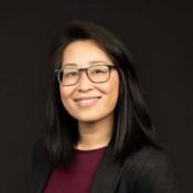 Cindy Ma, AICP Cindy Ma, AICP