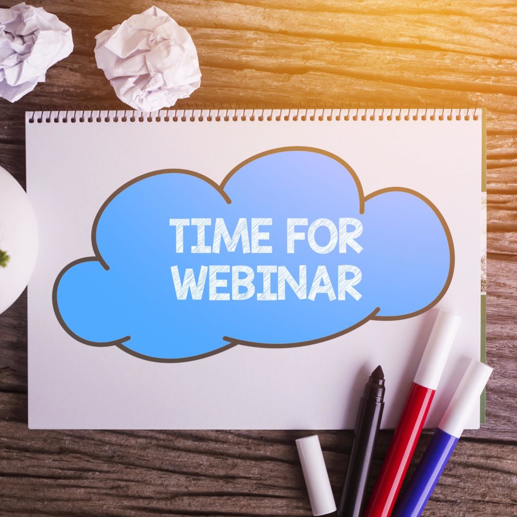By Libby Tyler, FAICP, July 20, 2020. We've made it easy for you. View the webinar video and log your mandatory 1.5 AICP Certification Maintenance Law credits.