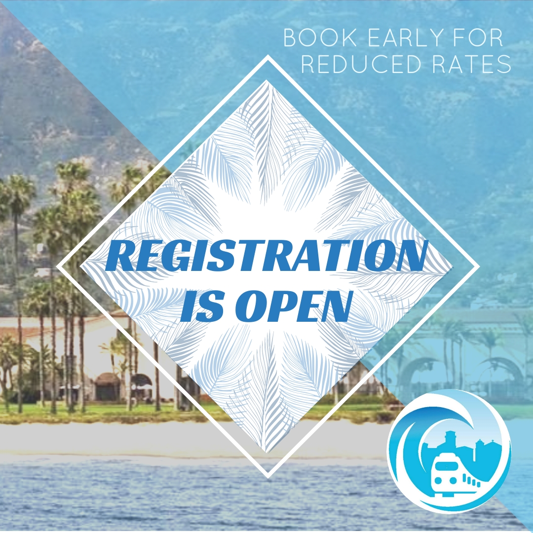 Registration is open for APA California's 2019 Conference Northern