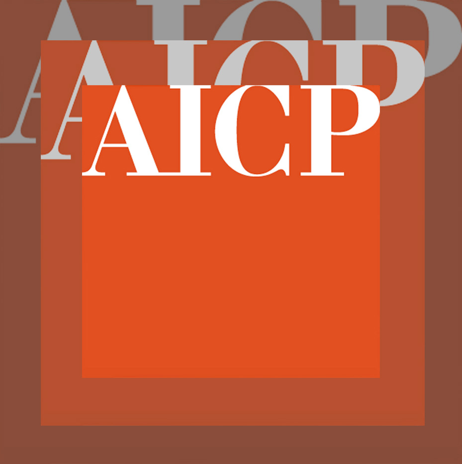 Just under 500 APA members passed the AICP Certification Exam administered in May. The 30 Northern Section members listed below include five who are enrolled in the AICP Candidate Pilot Program and may now use the AICP Candidate designation. Congratulations to all!