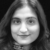 33-Sajuti Rahman b-w 400x500 Sajuti Rahman