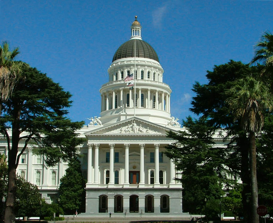 A recent Executive Order order authorizes California's state and local bodies to hold public meetings by teleconference and to make public meetings accessible telephonically or otherwise electronically to all members of the public seeking to attend and to address the local or state agencies.