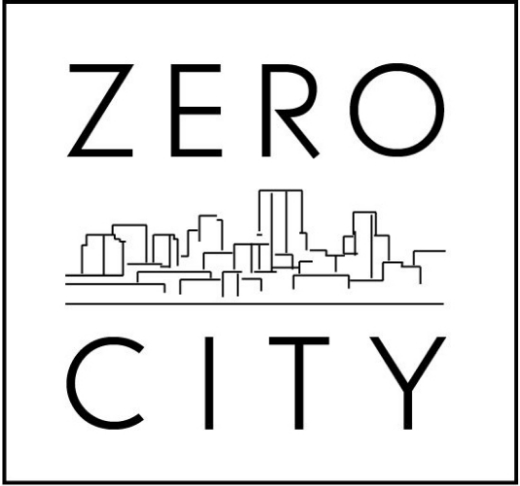 Catarina Kidd, AICP, interviews Martin Carver, AICP,  Managing Partner of ZeroCity, LLC in Santa Cruz.