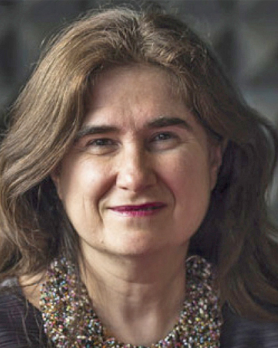 4-international-experts-on-zoom-cal-poly-slo-crp-s-spring-2020-series