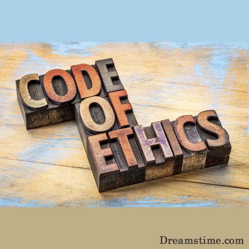 By Libby Tyler, FAICP; 1.5 CM Ethics credits pending. A panel of experts will test your ethics knowledge using a learning game platform and breakout discussions.