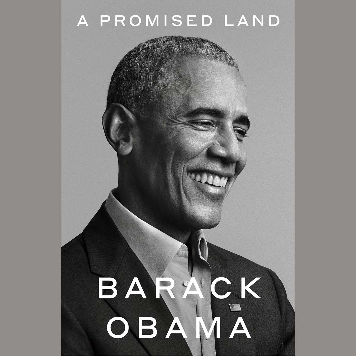 Director’s note Who matters? Northern California Section of the