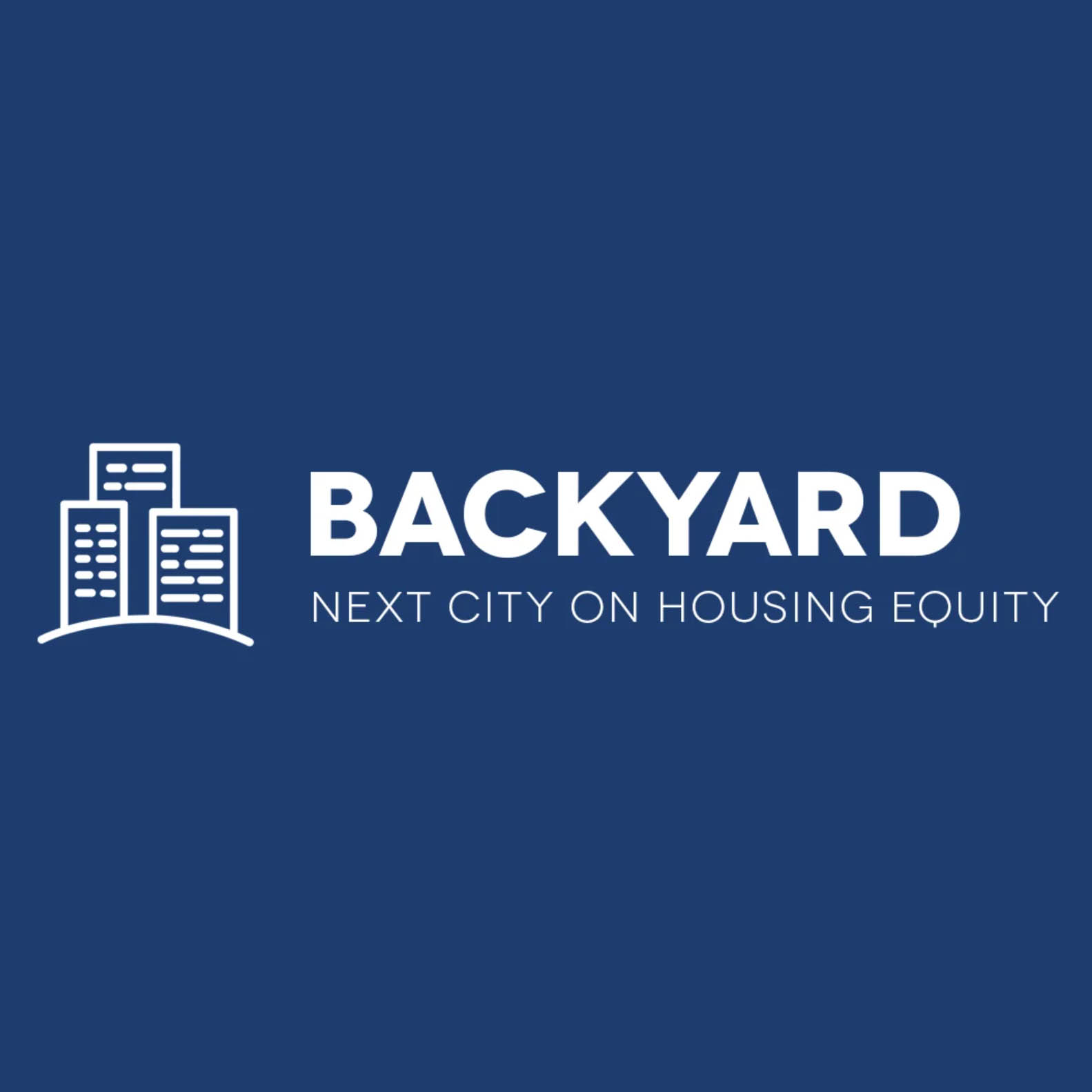 States buying hotels for short and longterm housing for wildfire