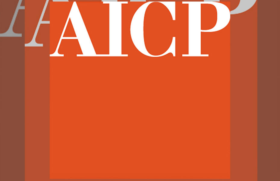 An easier path to AICP Certification