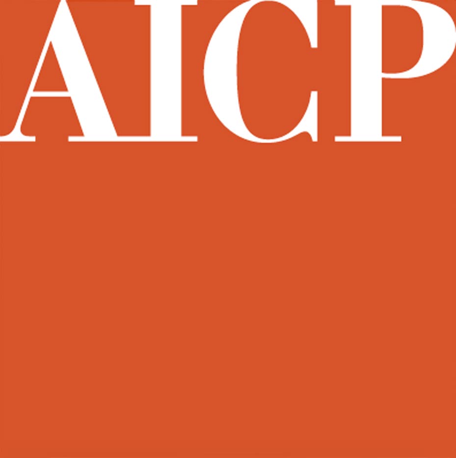 Northern Section welcomes 18 new AICP members and six AICP Candidates. If you see an error or omission, please let us know at news@norcalapa.org.