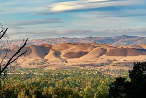 00-San Jose, SC Valley, Juan Borrelli