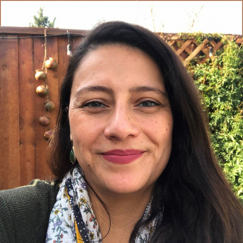 Interviewed by Catarina Kidd, AICP. Cueto, a supervising planner with San Jose for the past four years, previously was land use and economic policy advisor in the Office of Mayor Sam Liccardo.