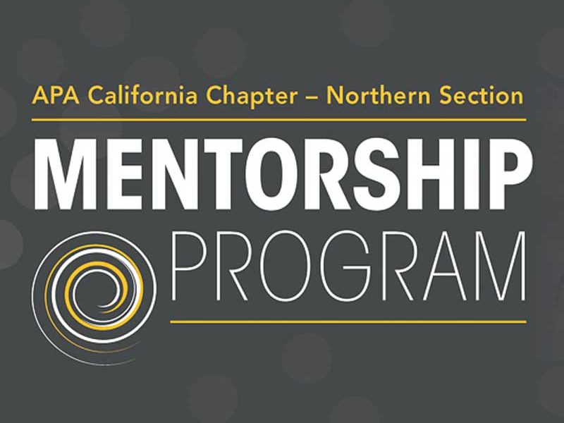 Register now for our 2022 Mentorship Program