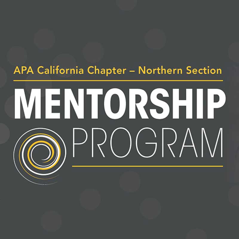 By Ellen Yau, November 1, 2021. This career development program offers one-on-one mentorship matching between mentees and mentors.