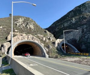 00-Tom Lantos Tunnels, Pacifica, Juan Borrelli, AICP copy