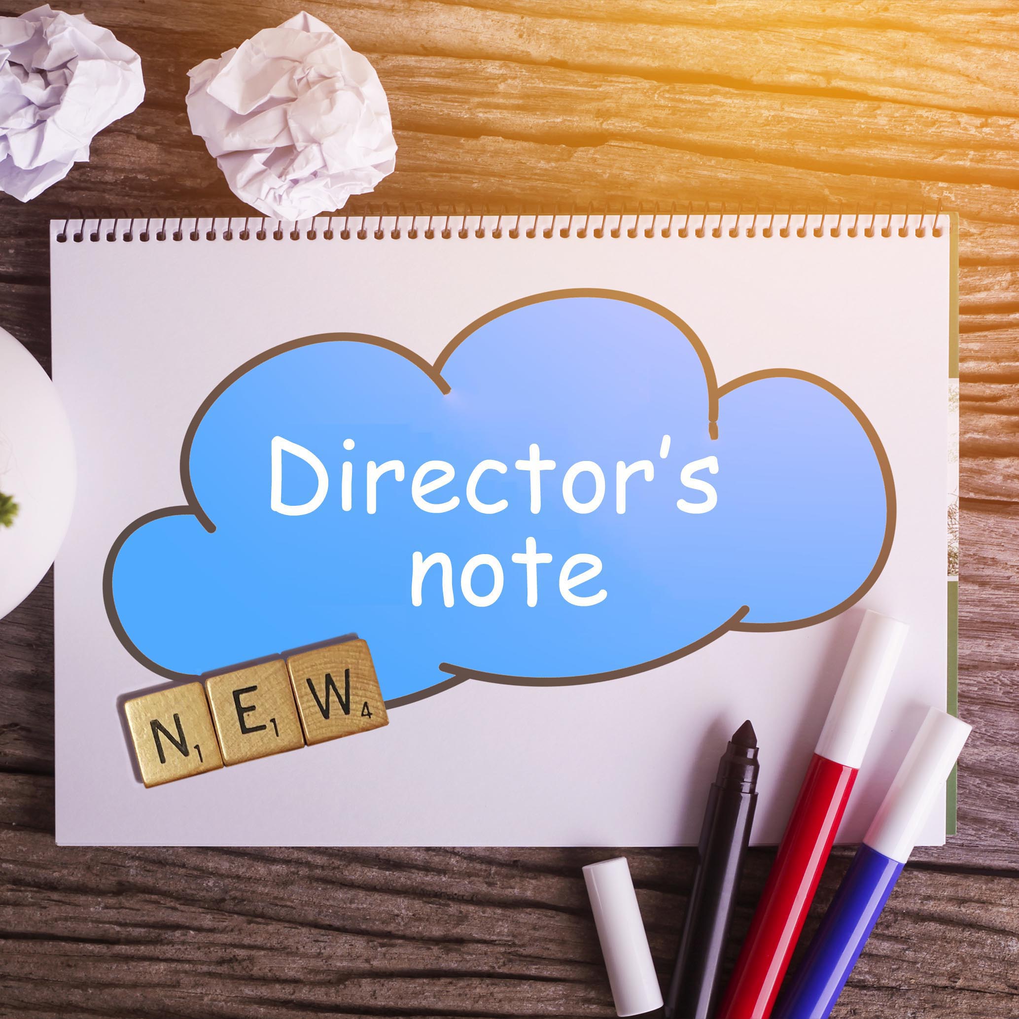 24 Directors Note Copy NEW 