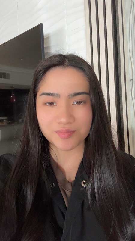 Allana Ng