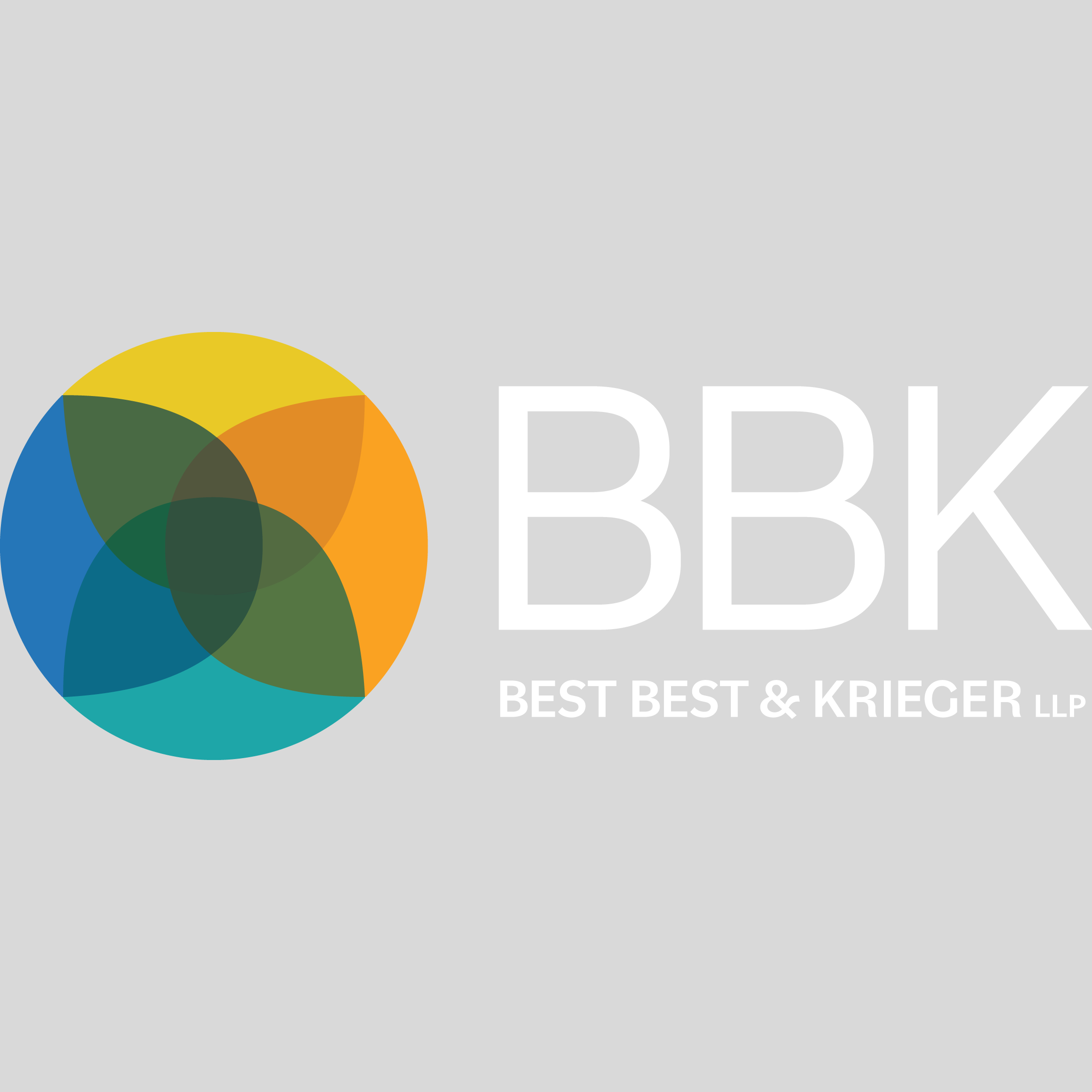 BB&K