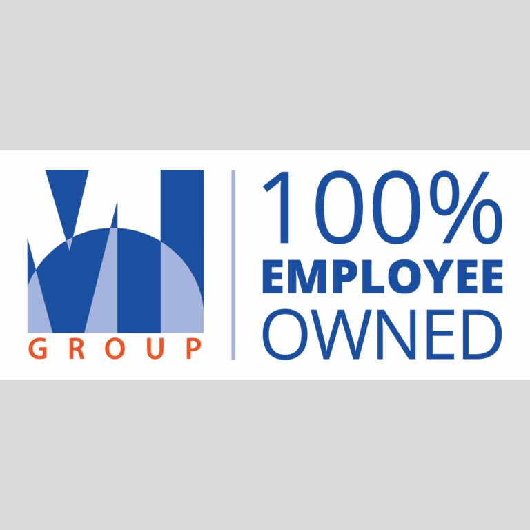 M-Group
