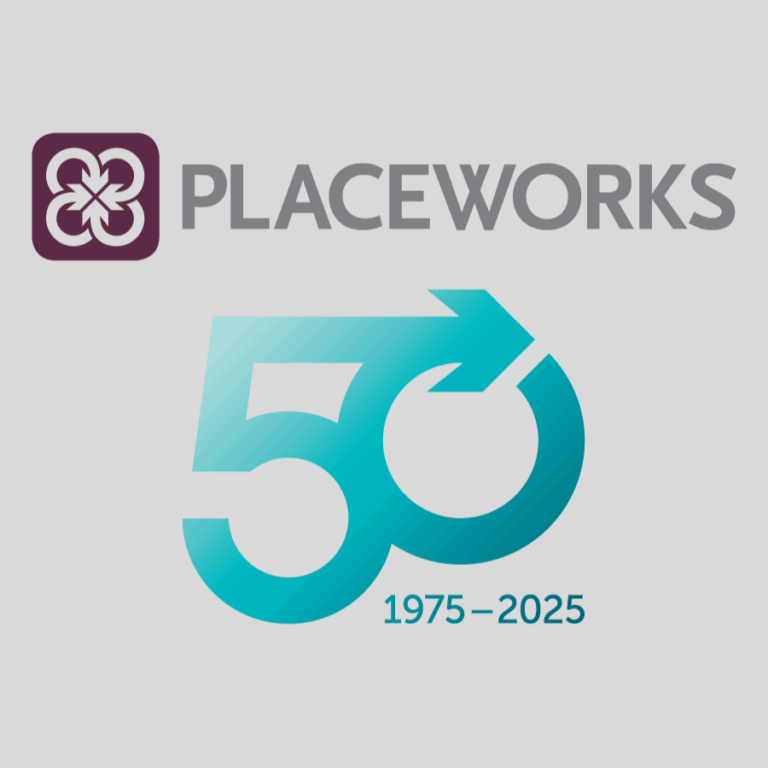 Placeworks