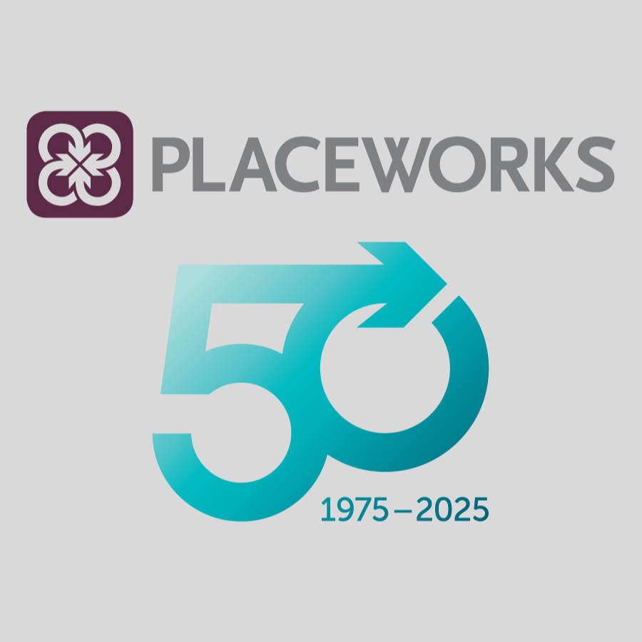 Placeworks