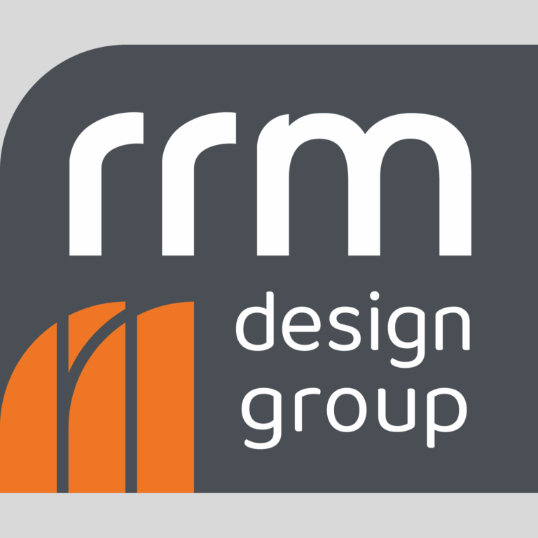 rrm design group