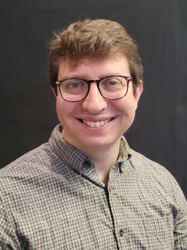 Brian Toy