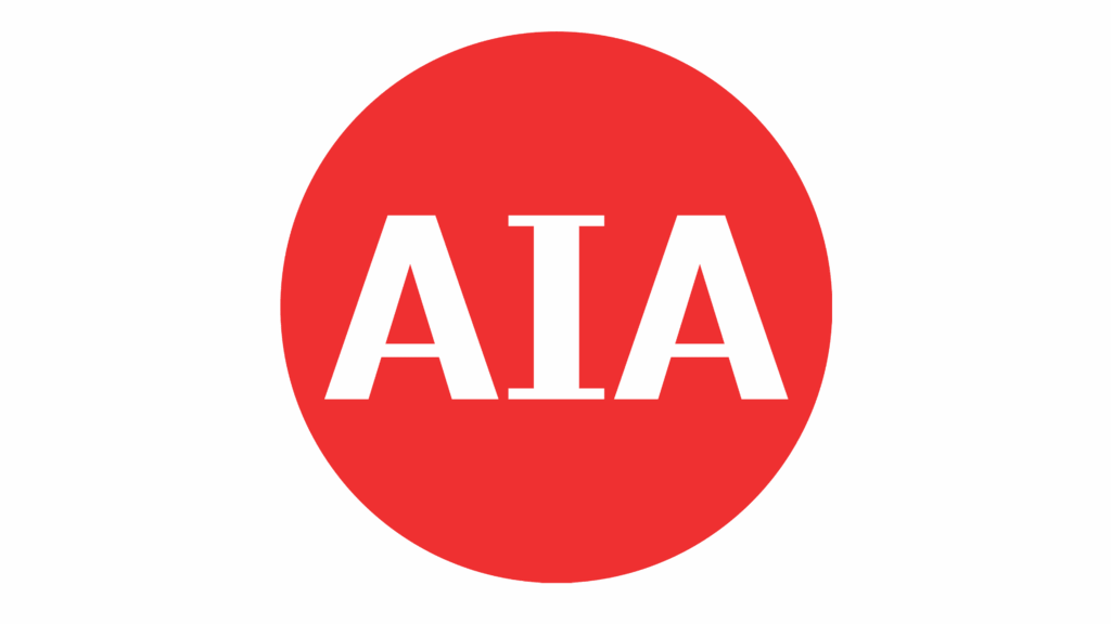 AIA