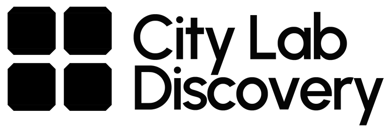 City Lab Discovery