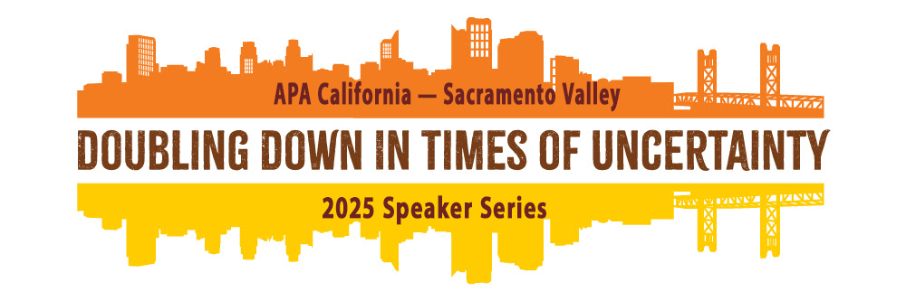 Advancing Equity Through Mobility Zones