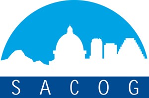SACOG 300