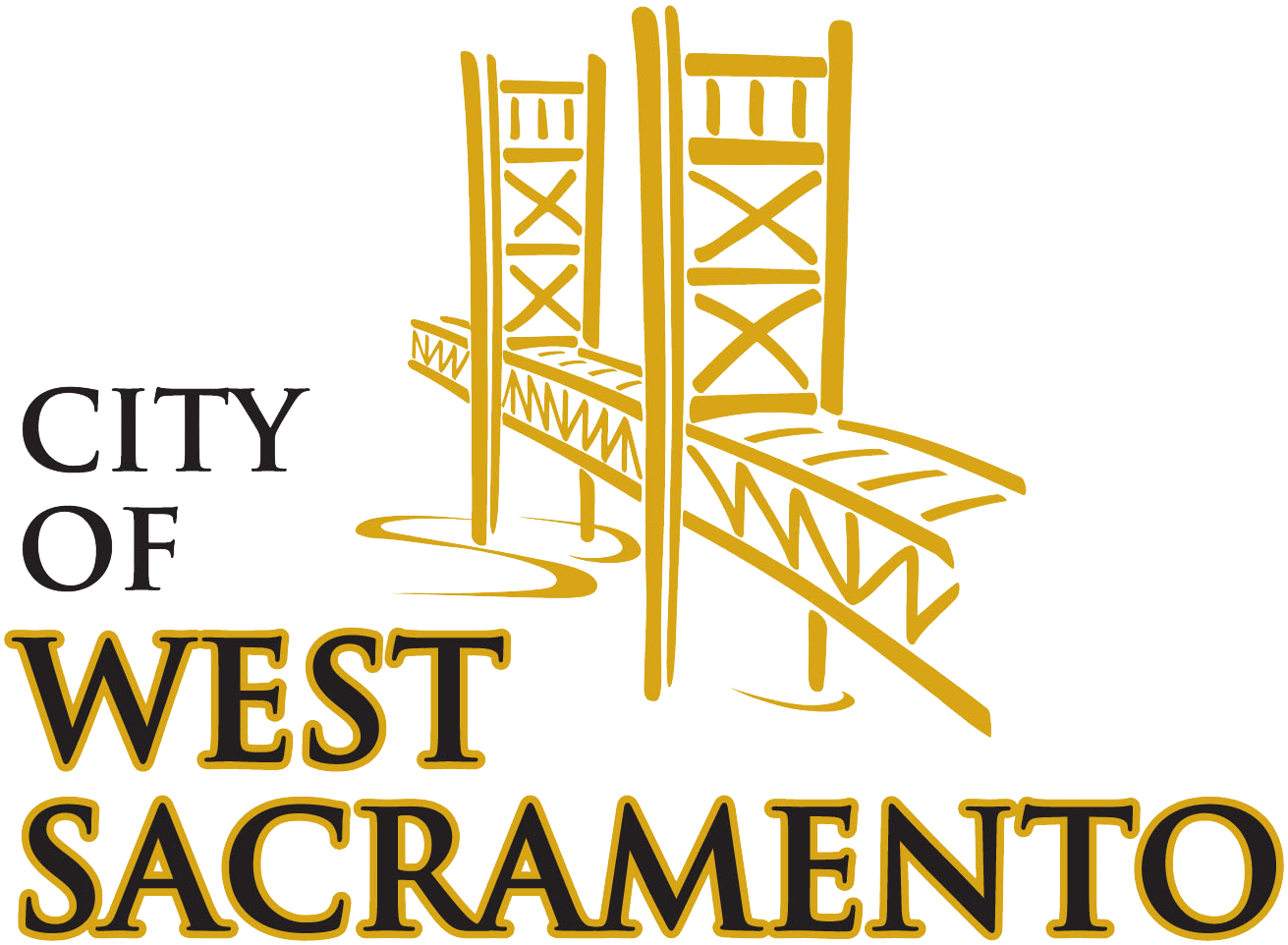 West Sacramento Community Center