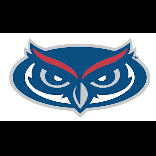 FAU's Center for Urban & Environmental Solutions