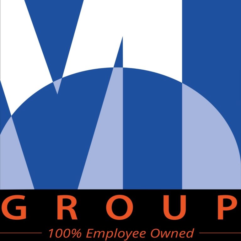 M-Group