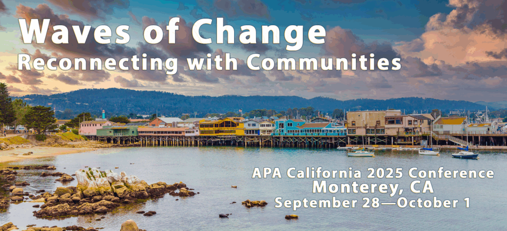 Website_with stroke_Monterey Bay_ colorful buildings on the old boardwalk_1737528410_1300x594