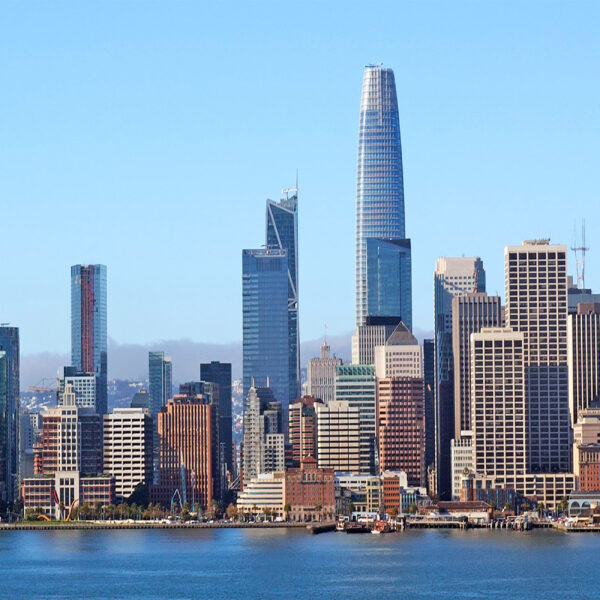 February 2026 Northern News