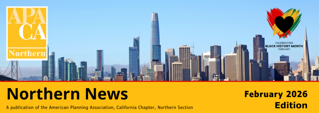 February 2026 Northern News masthead-DRAFT