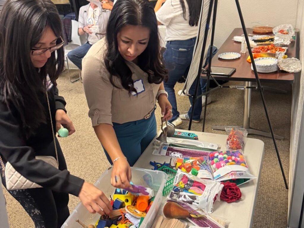 PlaceIt Items_trimmed_4-3