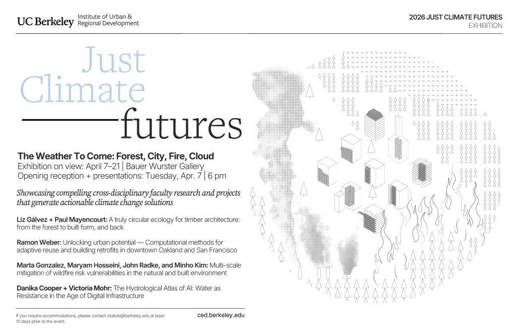 2026 UC Berkeley Just Climate Futures Exhibition (2)