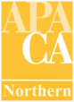 APA California — Northern