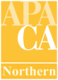 APA California — Northern